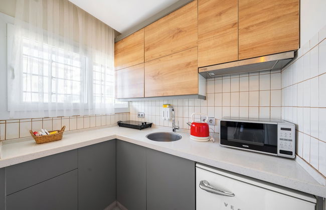 Soul House Kuşadası - Foto 44