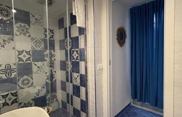 Fefalù House - Photo 3