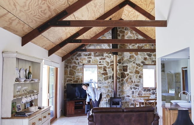 Adventure Bay Retreat - Foto 14