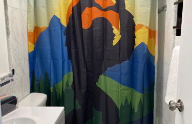 Happy Place - Foto 25