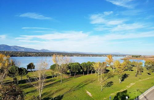 Villa Paraiso - Foto 28