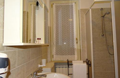 Residence Terra Dei Santi Country House - Foto 122