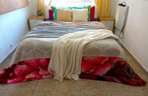 Alicante Central Apartment - Photo 68