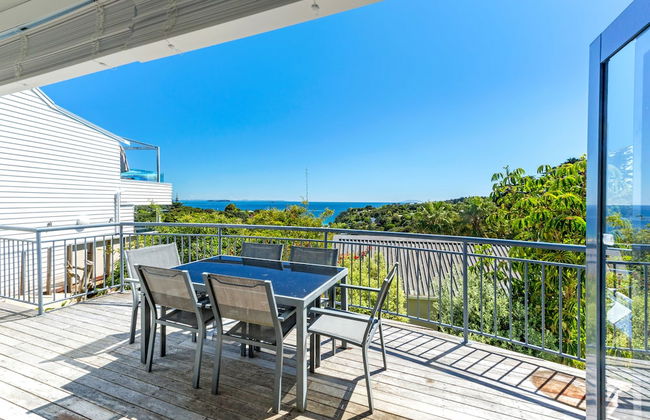 Villa Casita at Palm Beach - Foto 1