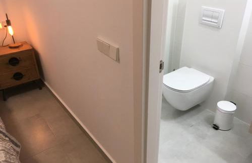 Apartment "Las Palmeras" - Foto 14