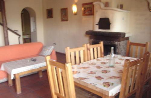 Las 4 Lunas - Foto 32