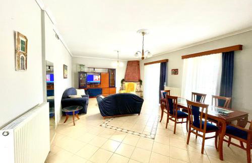 Casa Verde Blu - Foto 1