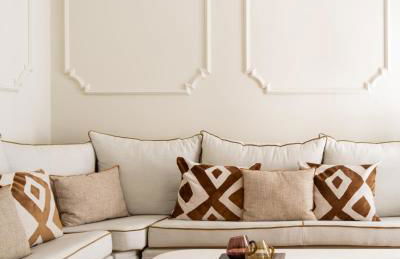 T19 Luxury Home 5br Private Terrace - Foto 36