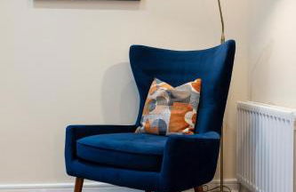 Riverside Townhouse Antrim - Foto 37