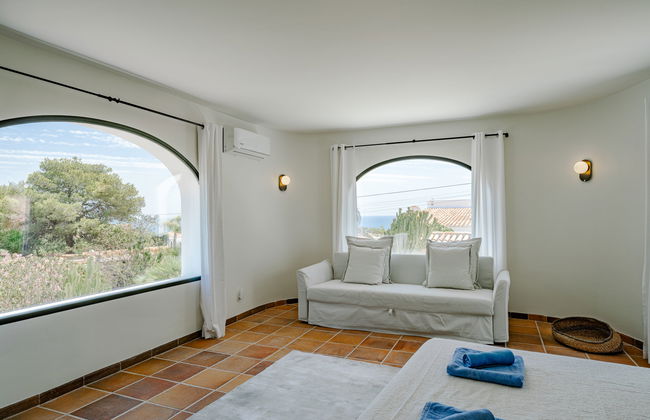 Amazing Views - Foto 28