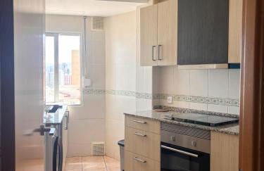 Santa Marta 1 - Photo 9