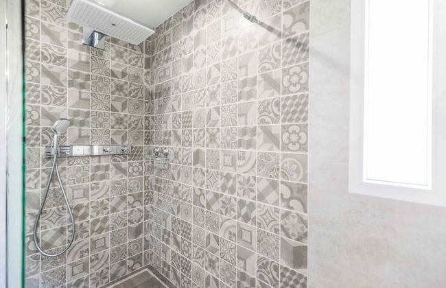 Villa Santana 140 - Foto 26