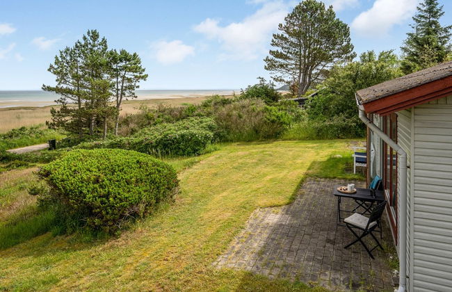 "Elpida" - 100m from the sea - Foto 6