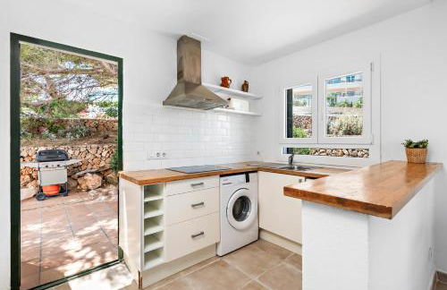 Arenal Jardí 49-4 - Arenal den Castell - Foto 18