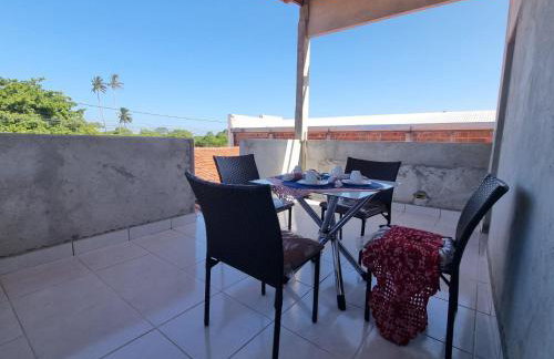 Refúgio Rústico - Foto 2