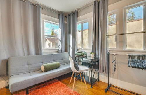 Melrose Hill Home Near Hospitals Nurses Welcome! - Foto 8