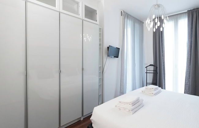 Italianway - Branda Castiglioni 2 - Foto 6