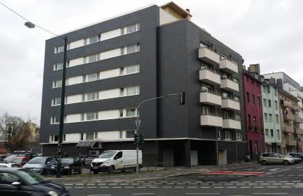 My Sweet Home City - Foto 16