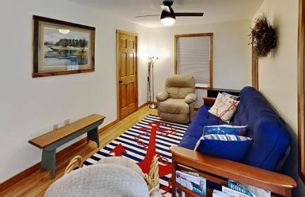 Wolfe's Way - Photo 24