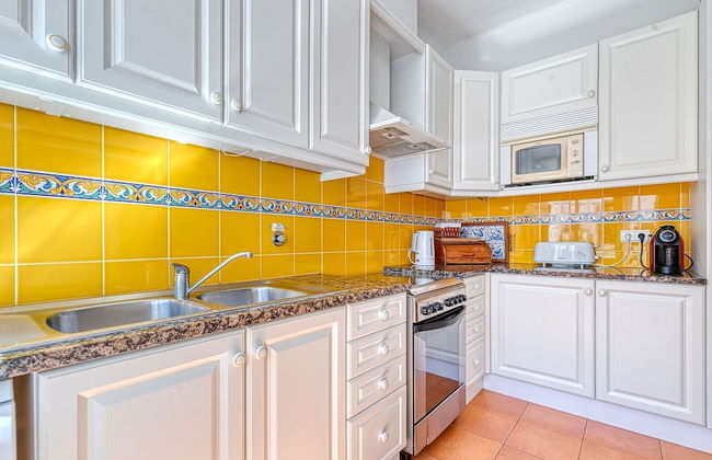 14B Quinta do Paraiso Amazing House Located in t - Foto 8