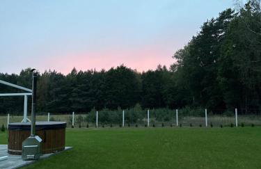 Przedświt - Foto 28