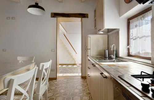 Il Giostro 1 Biassa - Foto 17