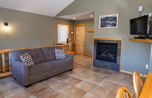 Paddle Ridge - Foto 106