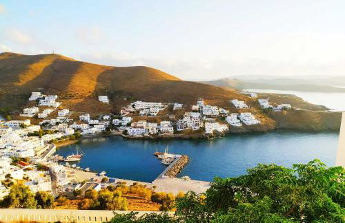 Villa Guerini - Foto 40