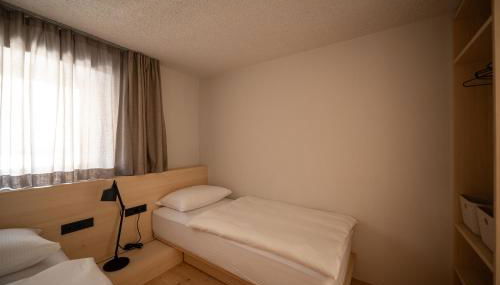 Calva B&B Apartments - Foto 2