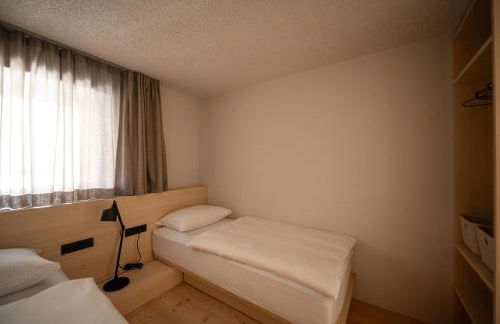 Calva B&B Apartments - Foto 2