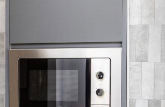 APARTAMENTOS AVENIDA DE AMERICA - Foto 45