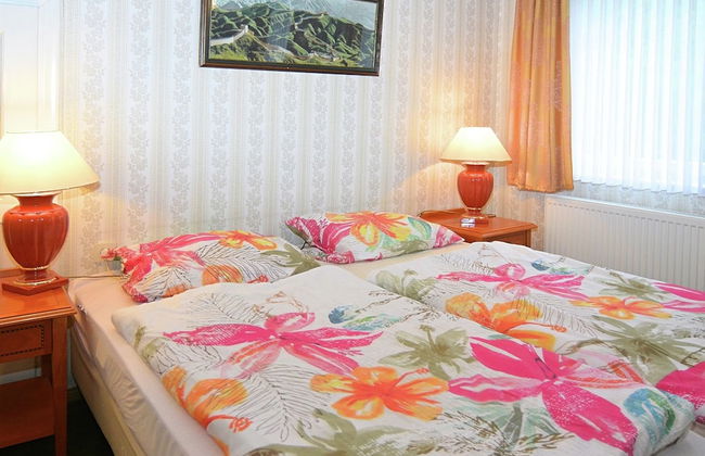 Geraumiges Haus in Zorge - Foto 3