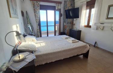 VILLA PETRINO - Foto 12