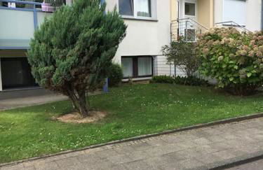 Cozy Flat near Maastricht Heerlen Aachen - Foto 26