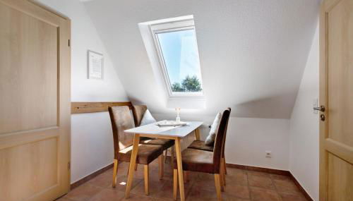 Ferienwohnung Sönksen - Foto 5