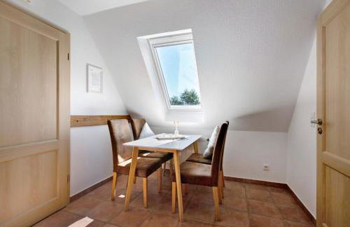 Ferienwohnung Sönksen - Foto 5