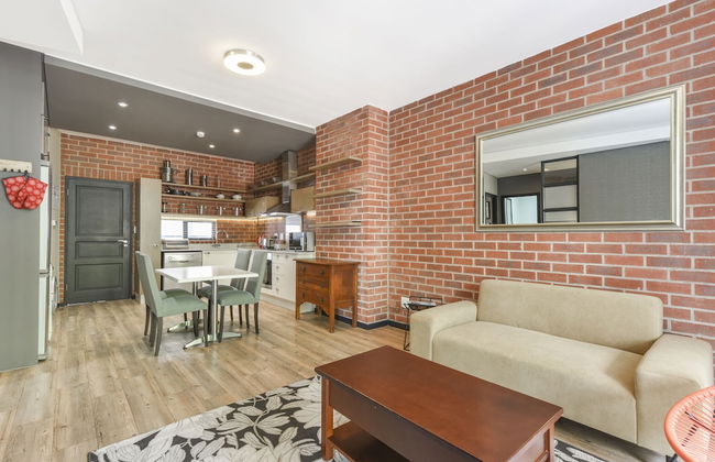 The Vantage 209 - Photo 15