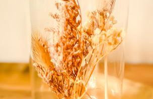 Ferienhaus Auszeit - Photo 15