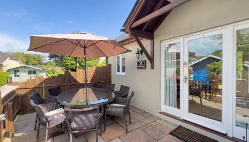 Rookery Cottage - Photo 3