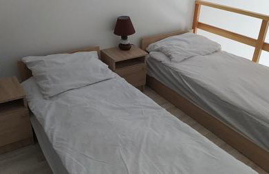 SleepWell Apartments Warszawa - blisko centrum, spokój, bezpłatny parking - Foto 33