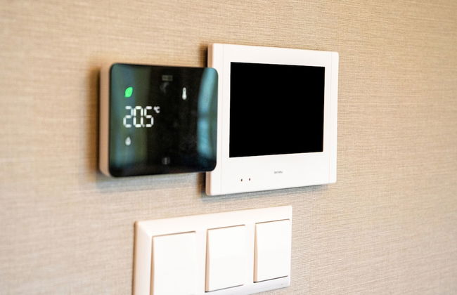 Comfortable Apartment in Egmond aan Zee Near Sea - Foto 64