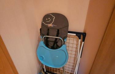 Ferienwohnung Kratzert Gütersloh 1-2 Schlafzimmer - Foto 31