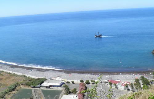 Villa Formosa - Foto 49