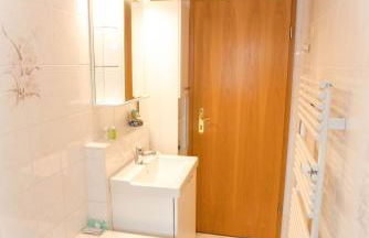 FeWo Fam. Groß - Foto 10