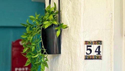 Turtle retreat - Foto 5