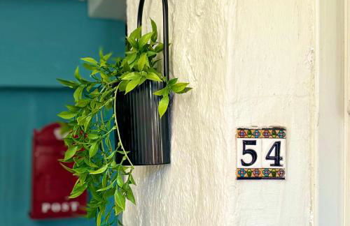 Turtle retreat - Foto 5