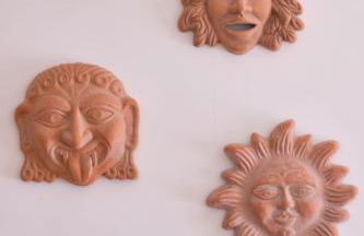 MAGICA VISTA - Foto 19