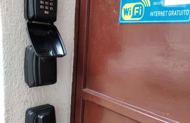 Casa del Centro PT - Foto 8