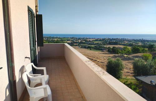 Casa Meris - Foto 24