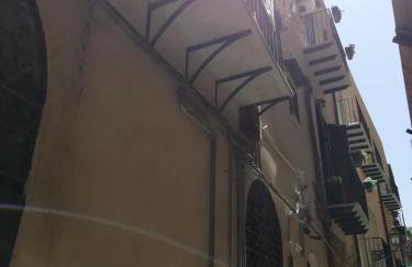 Il mio posto ai Quattro Canti - Centro storico Palermo - Foto 14